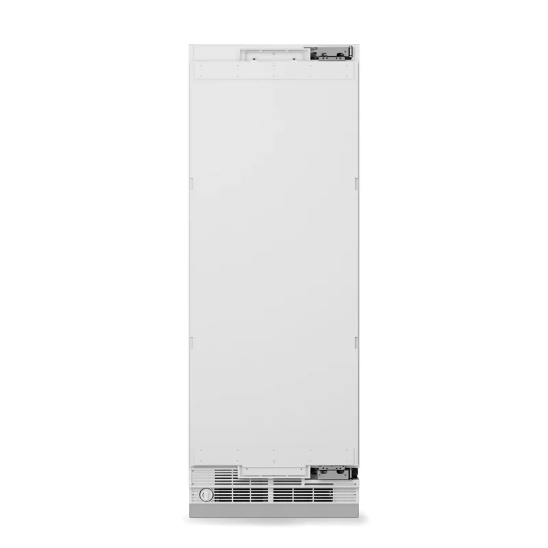 homeoutletdirect4370276