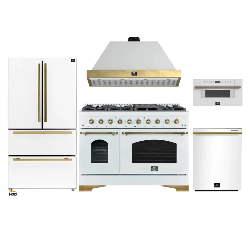 homeoutletdirect4371225