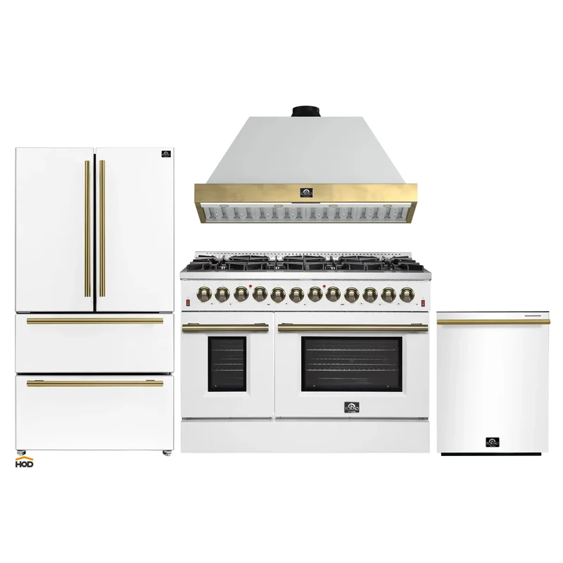 homeoutletdirect4371432