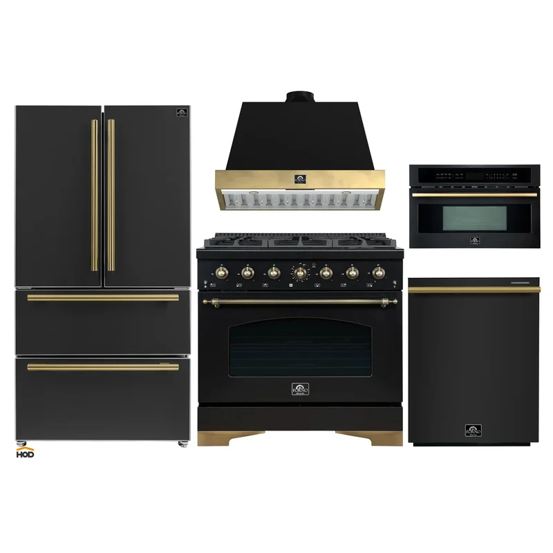 homeoutletdirect4371556