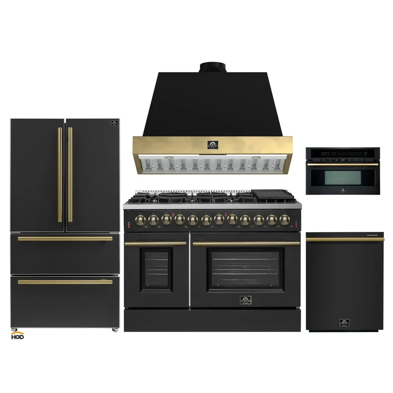 homeoutletdirect4371915