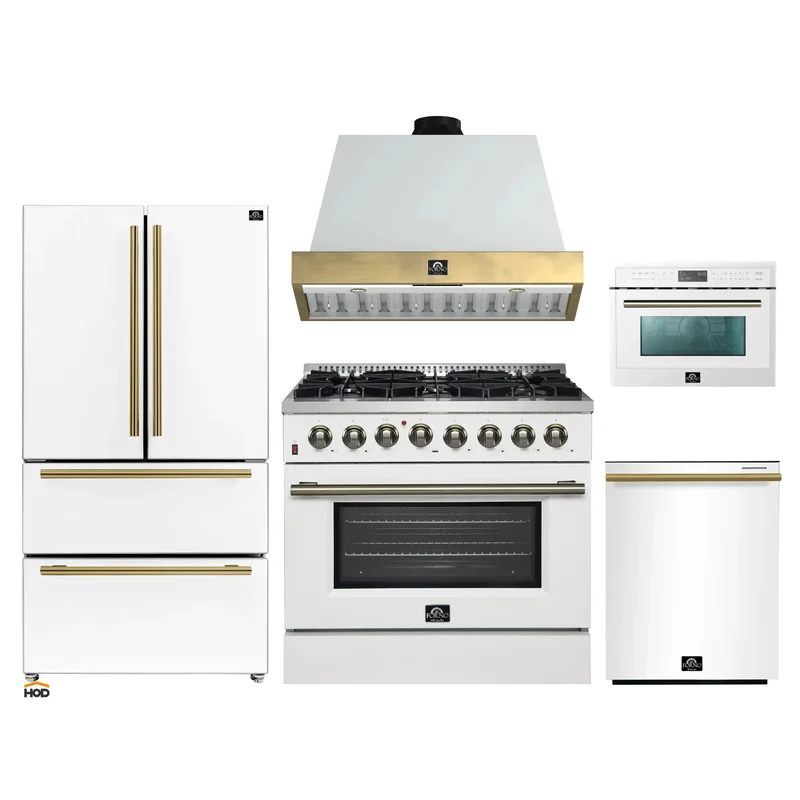 homeoutletdirect4372269