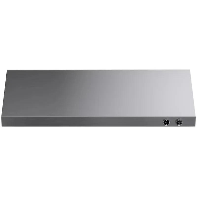 homeoutletdirect4374032