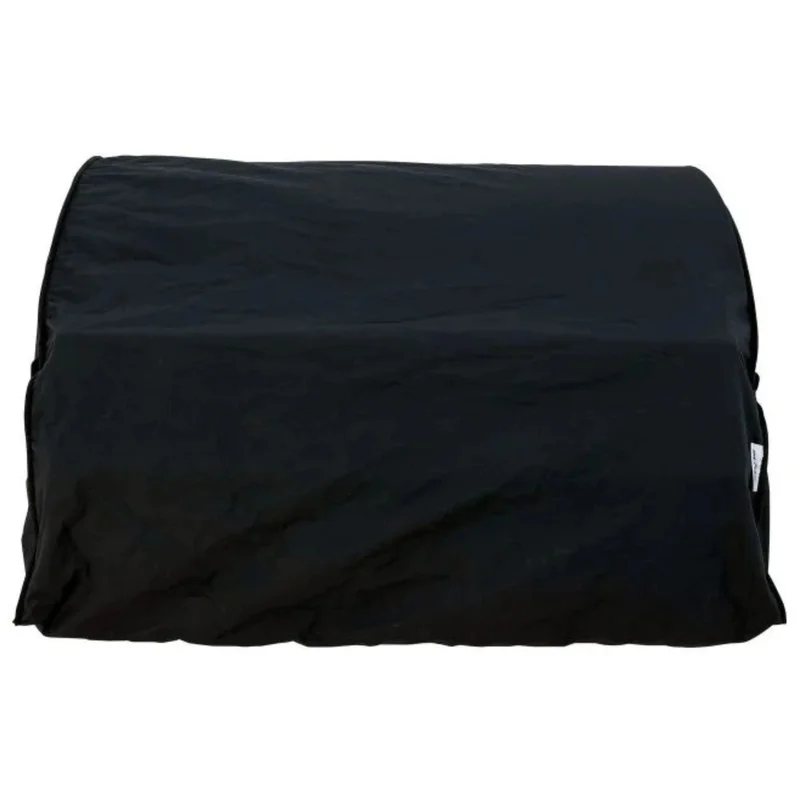 homeoutletdirect4379474