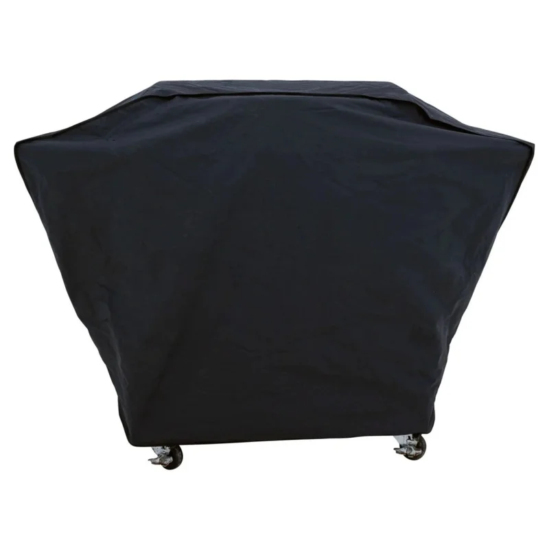 homeoutletdirect4379516