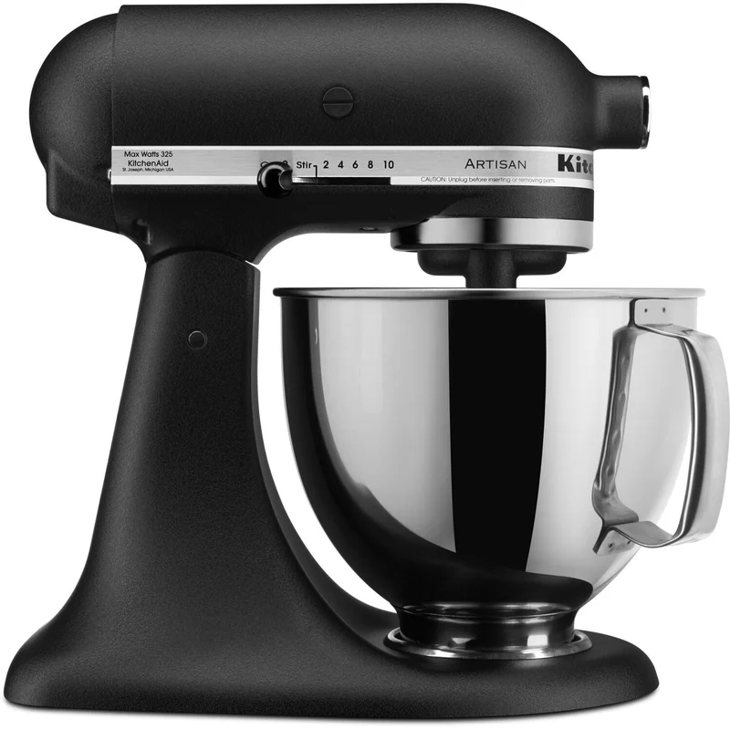 homeoutletdirect4380421