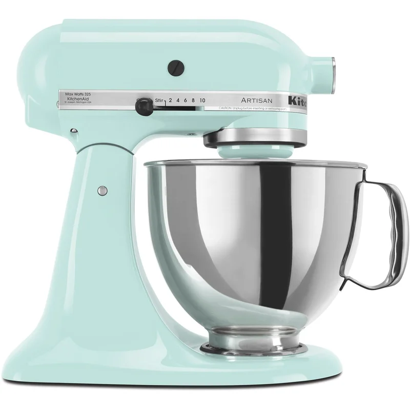 homeoutletdirect4380494