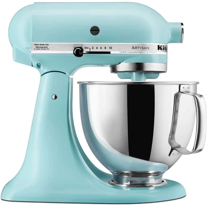 homeoutletdirect4380506