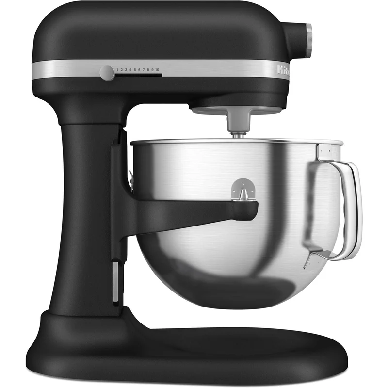 homeoutletdirect4380869