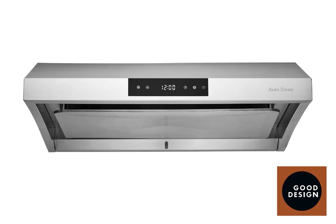 homeoutletdirect4382505