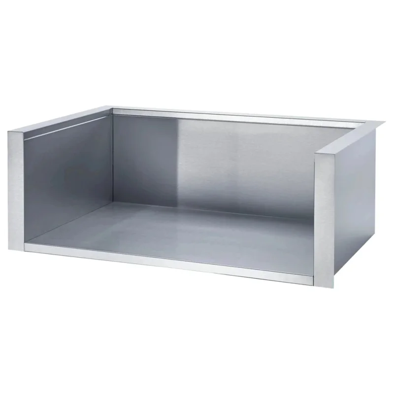 homeoutletdirect4384015