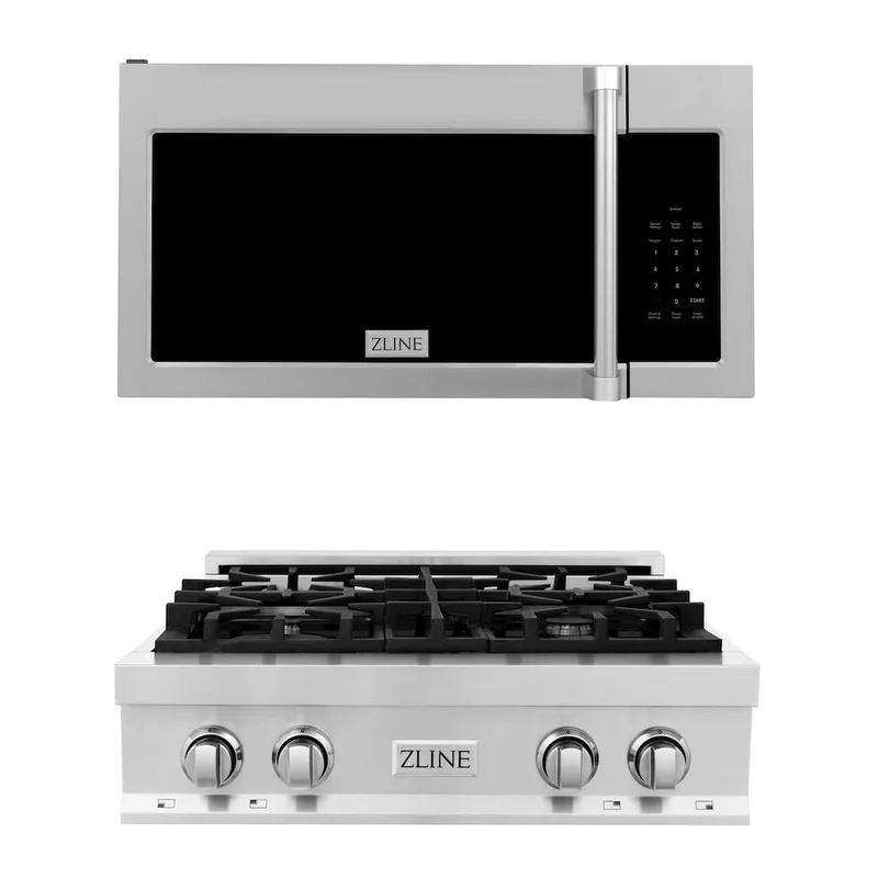 homeoutletdirect4387582