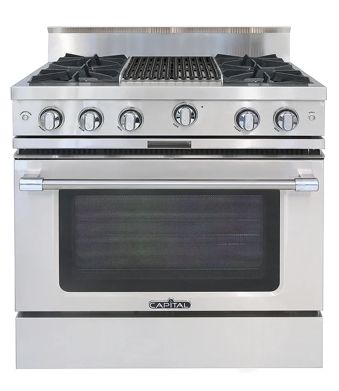 homeoutletdirect4388202