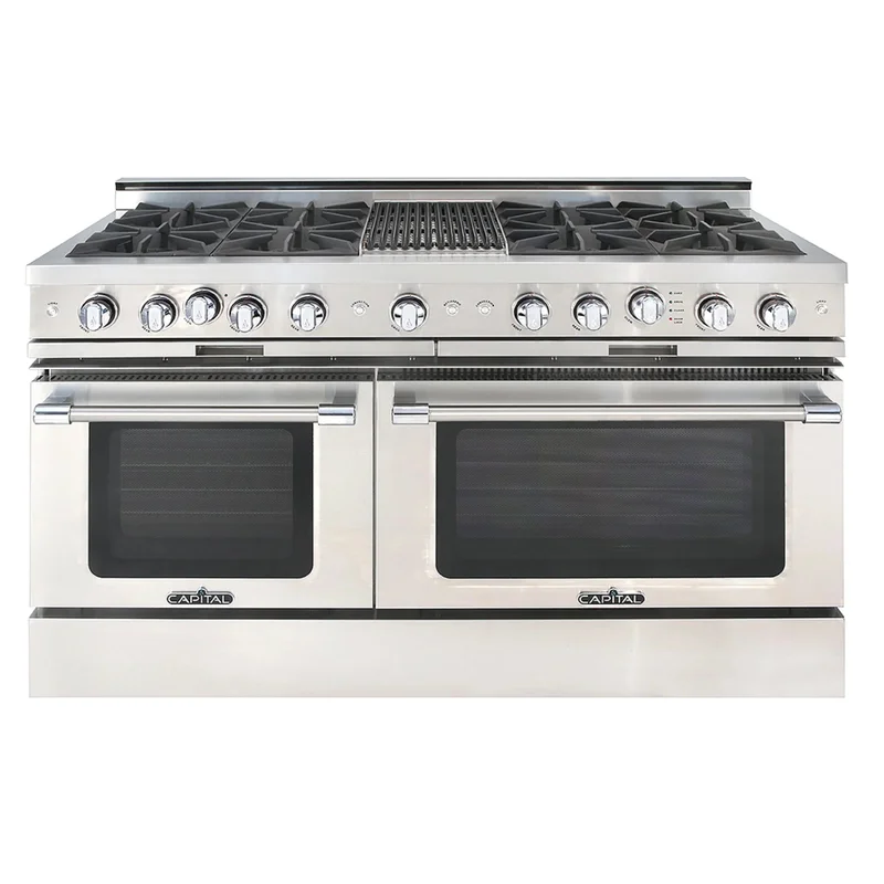 homeoutletdirect4388548
