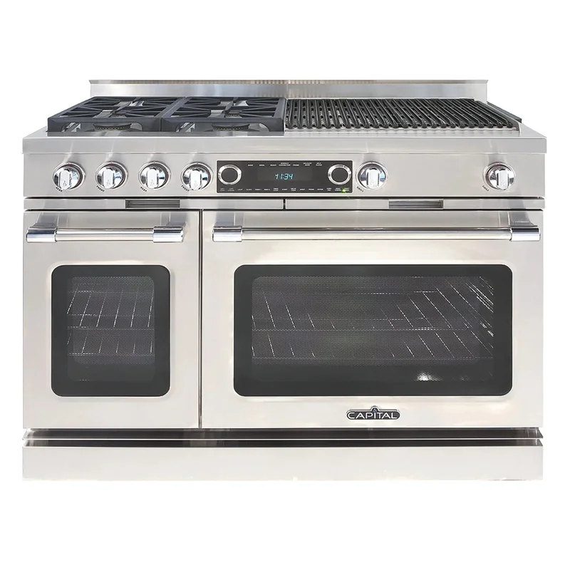 homeoutletdirect4388766