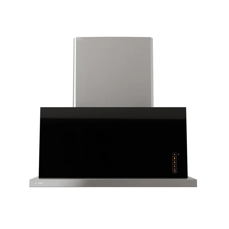 homeoutletdirect4390479