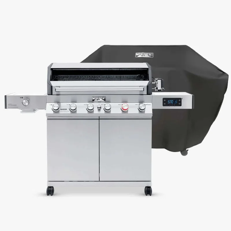 homeoutletdirect4391428