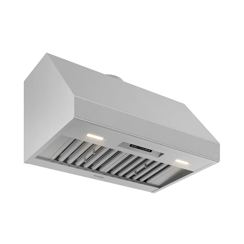 homeoutletdirect4391580