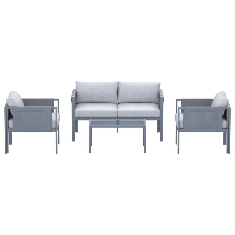 homeoutletdirect4391919