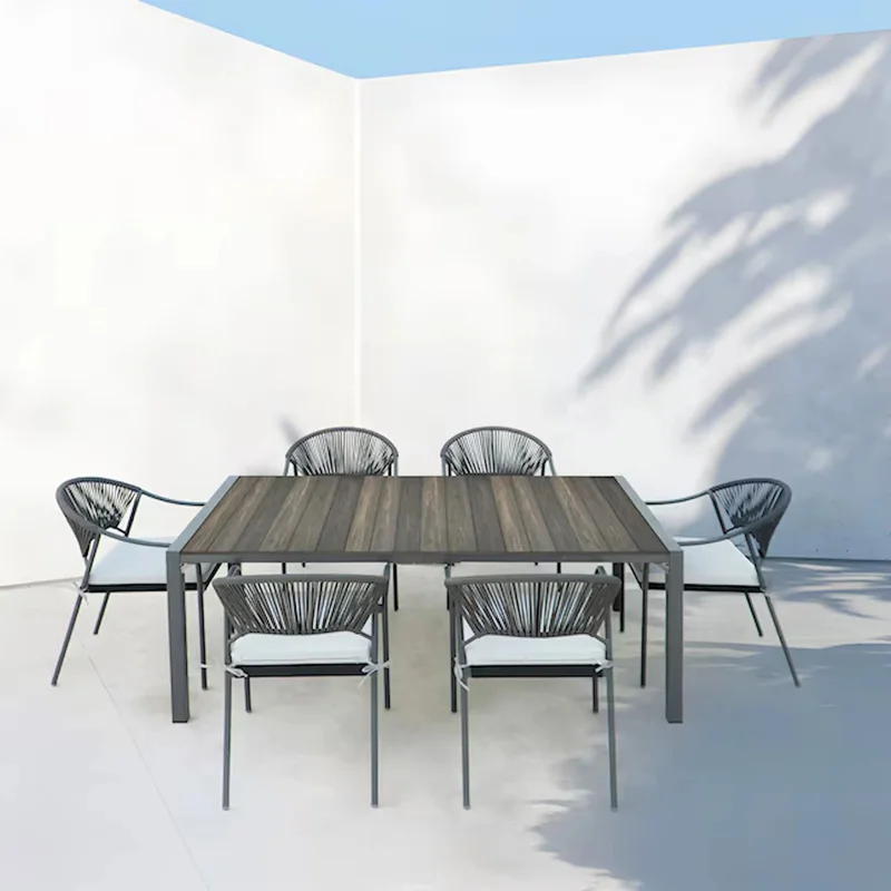 homeoutletdirect4391986