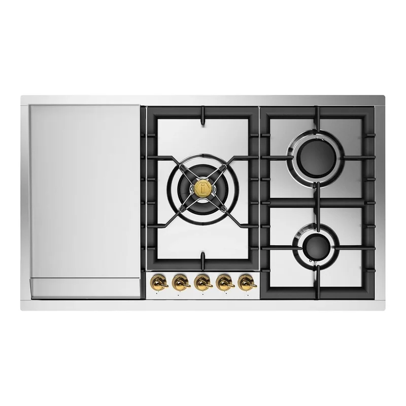 homeoutletdirect4392503
