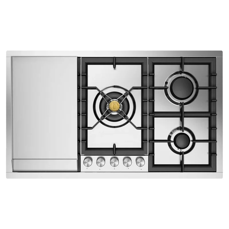 homeoutletdirect4392689