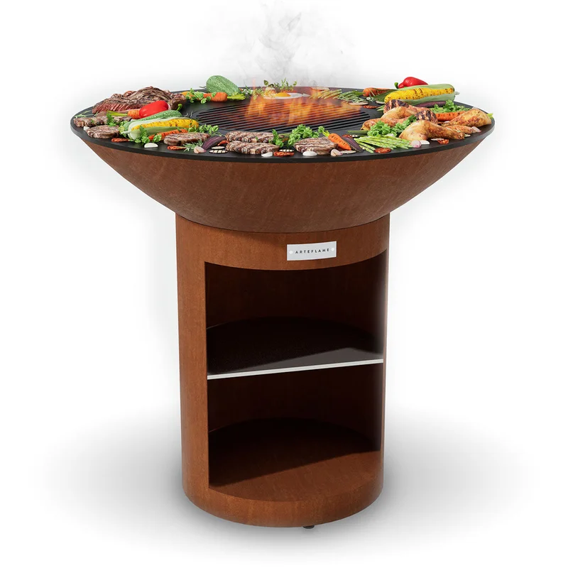 homeoutletdirect4393948