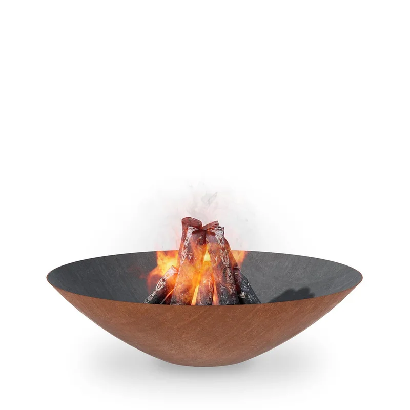 homeoutletdirect4394045