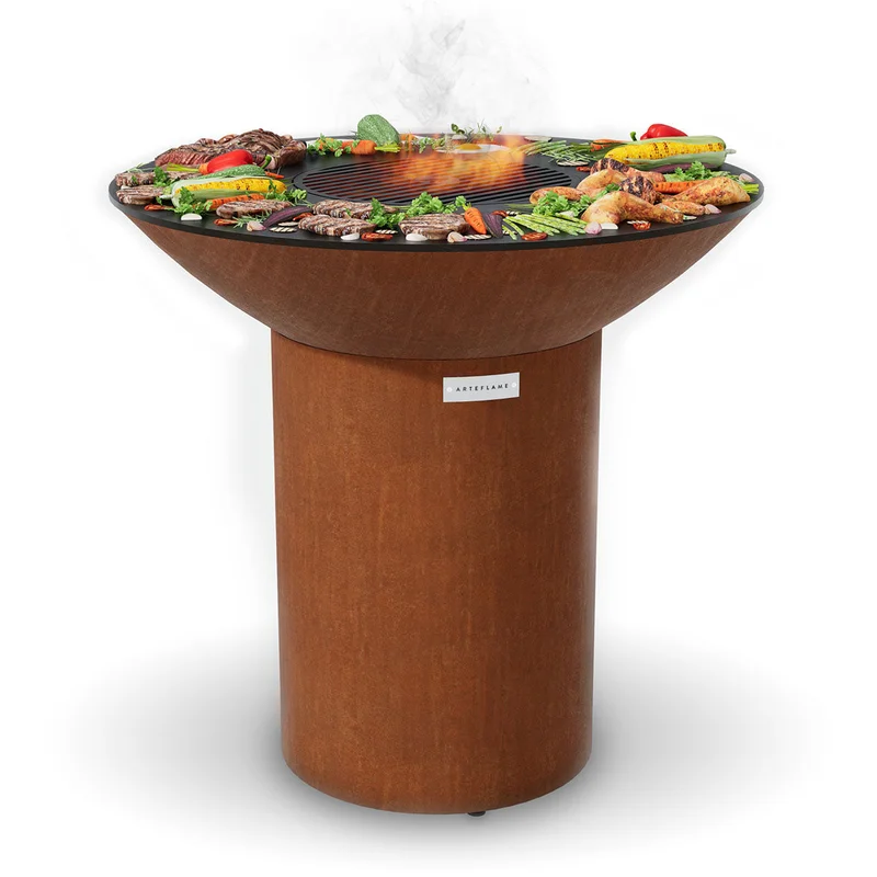 homeoutletdirect4394162