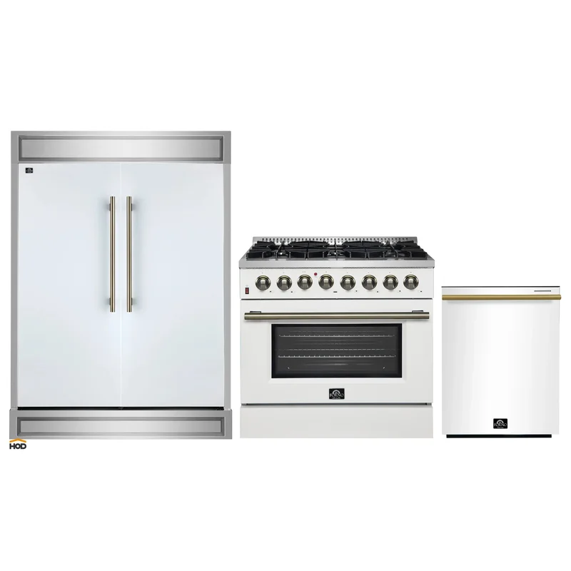 homeoutletdirect4395977