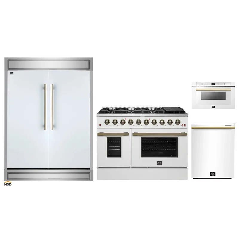 homeoutletdirect4396140