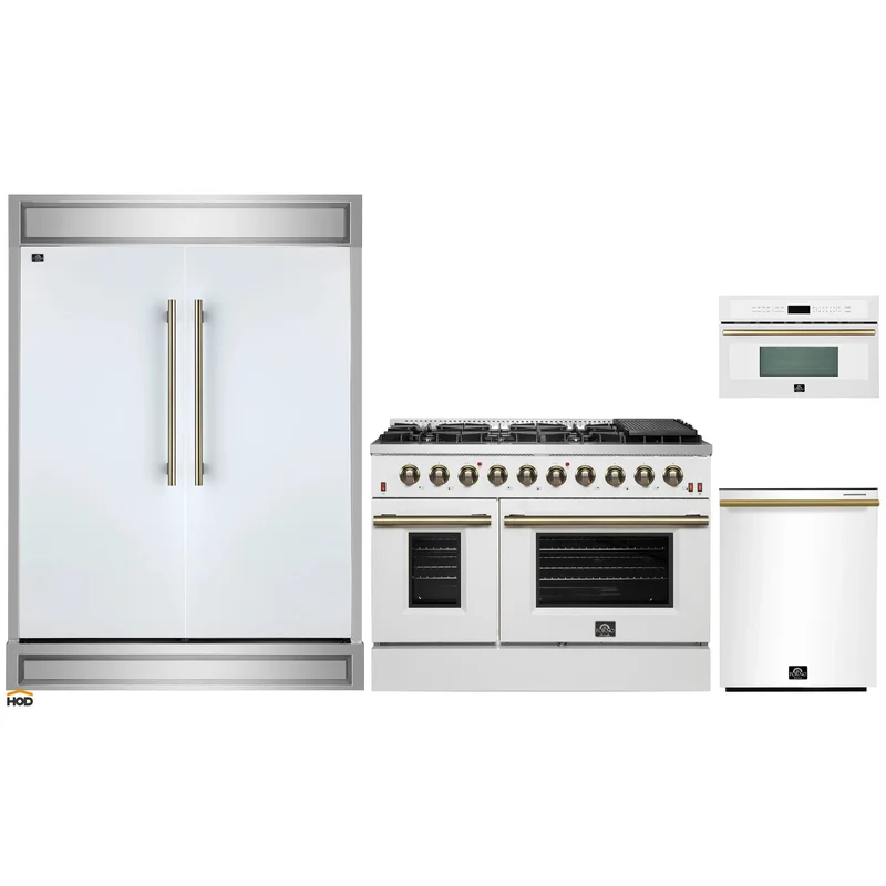 homeoutletdirect4396349