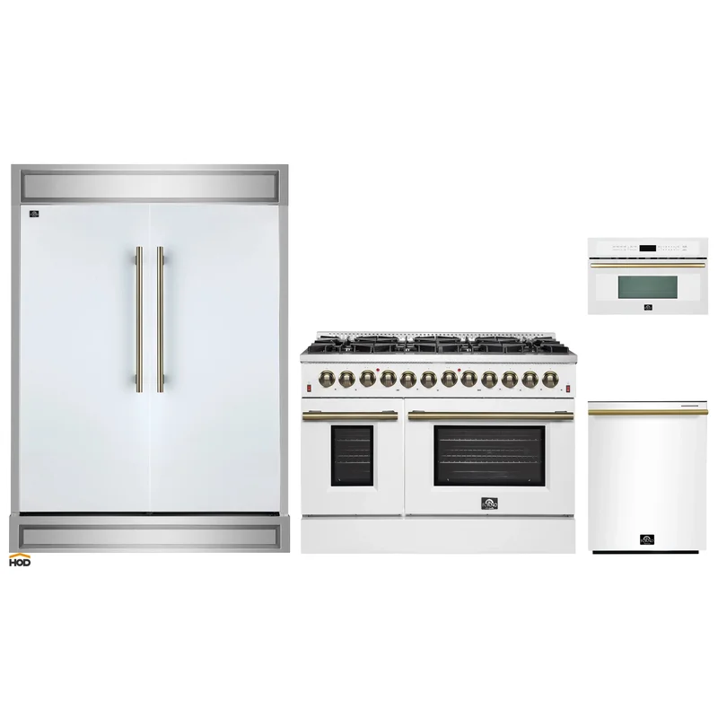 homeoutletdirect4396387