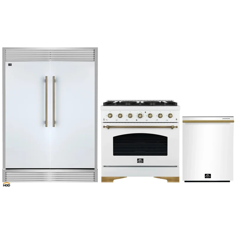 homeoutletdirect4396703