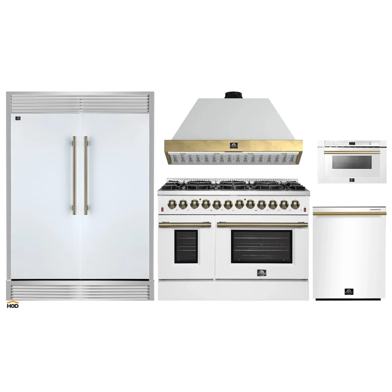 homeoutletdirect4398121