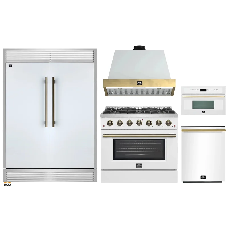 homeoutletdirect4398272