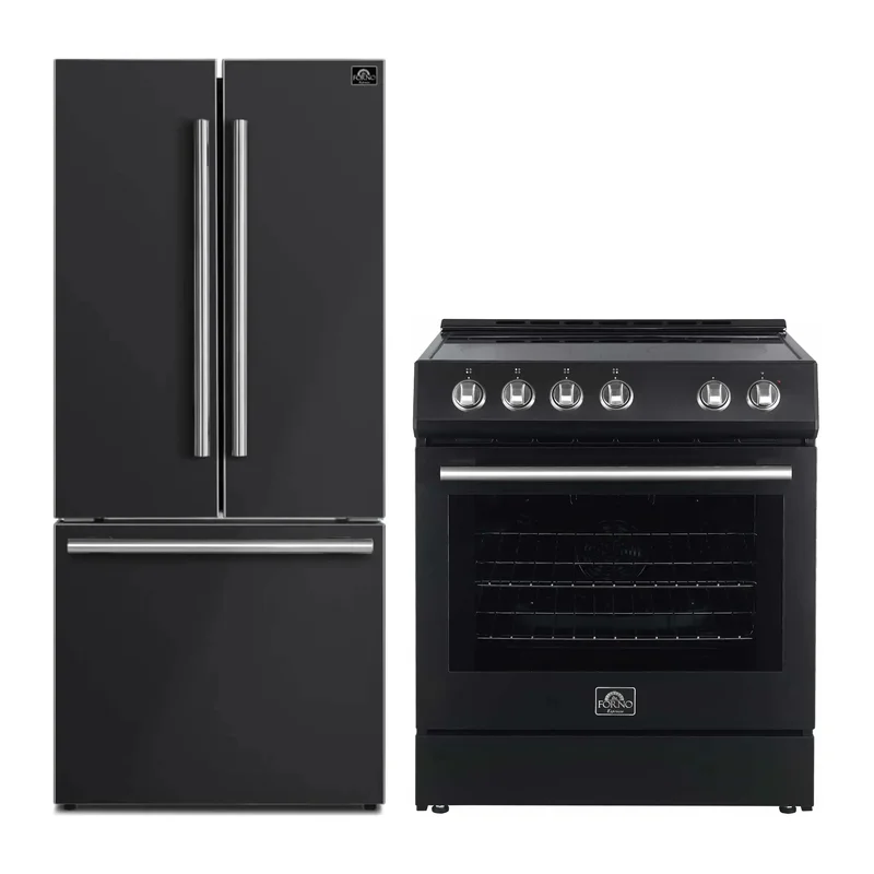 homeoutletdirect4399604