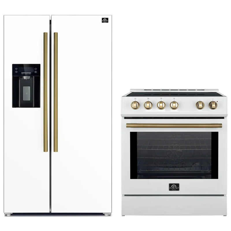 homeoutletdirect4399652