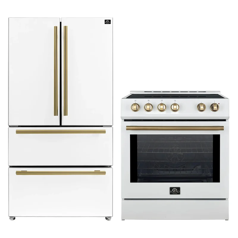 homeoutletdirect4399670