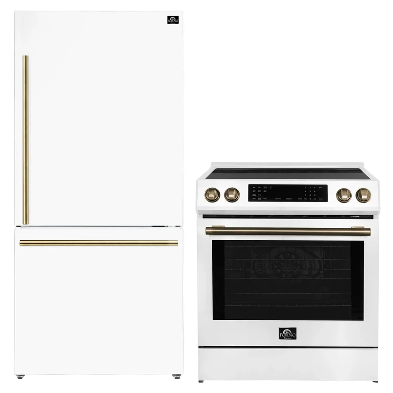 homeoutletdirect4399800