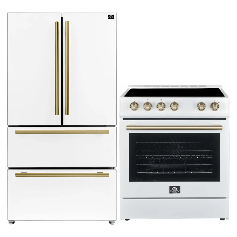 homeoutletdirect4399968