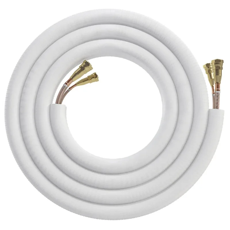 homeoutletdirect4400147