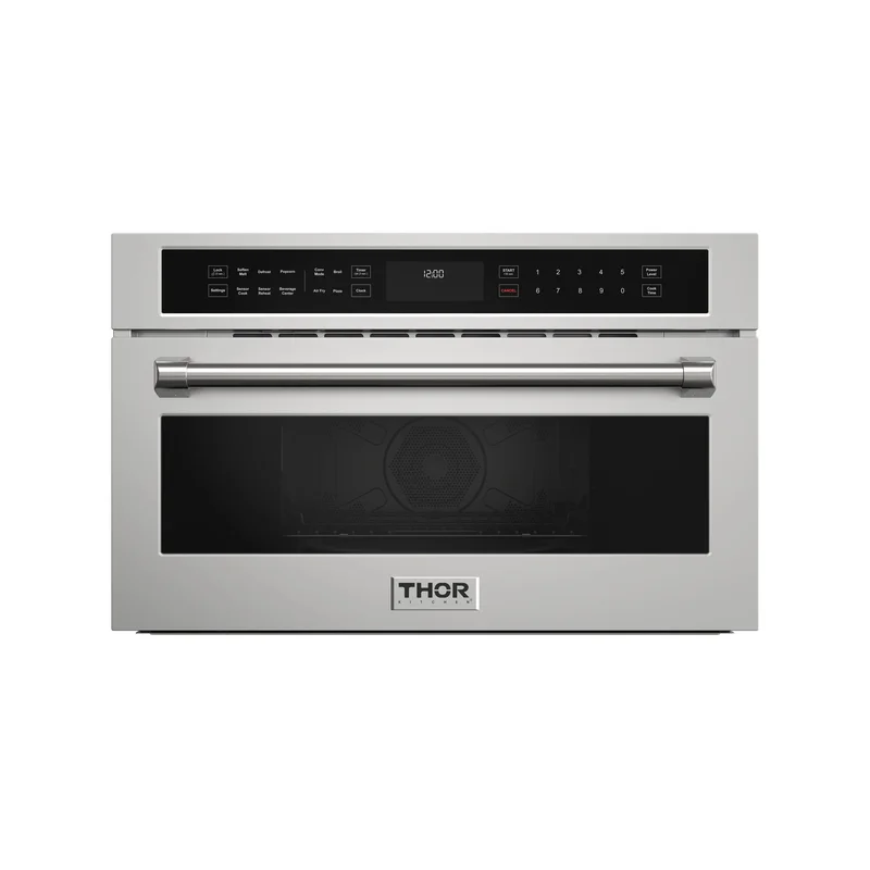 homeoutletdirect4400356