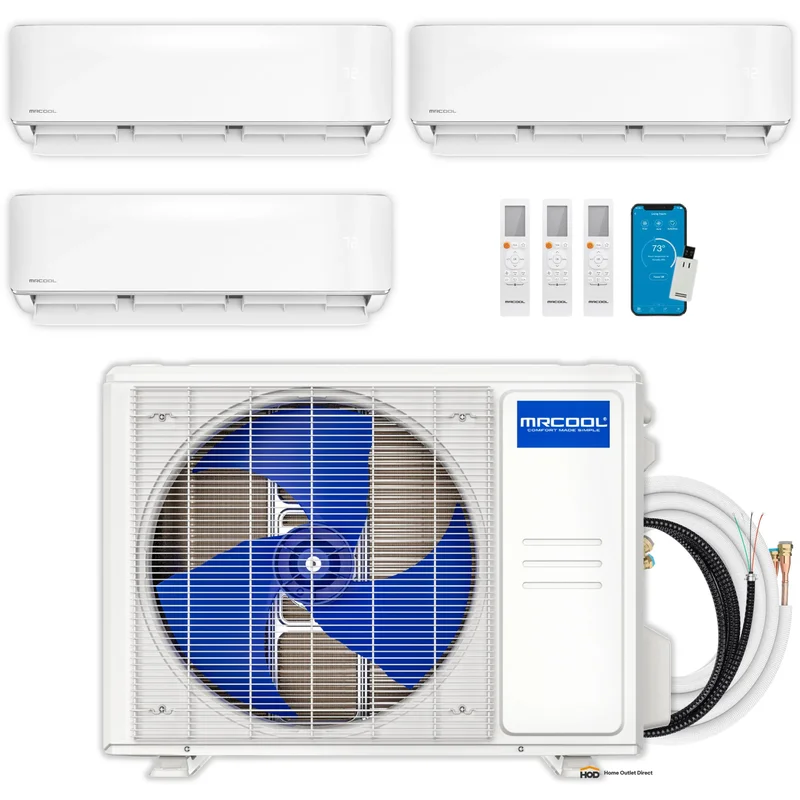 homeoutletdirect4403007