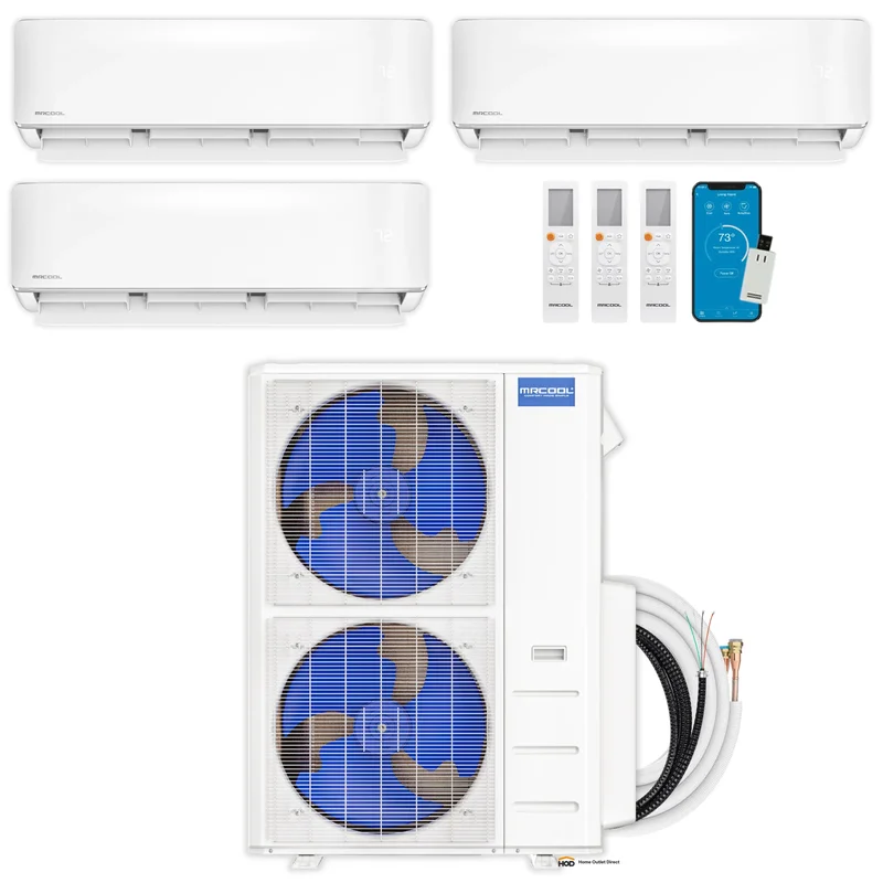 homeoutletdirect4404312