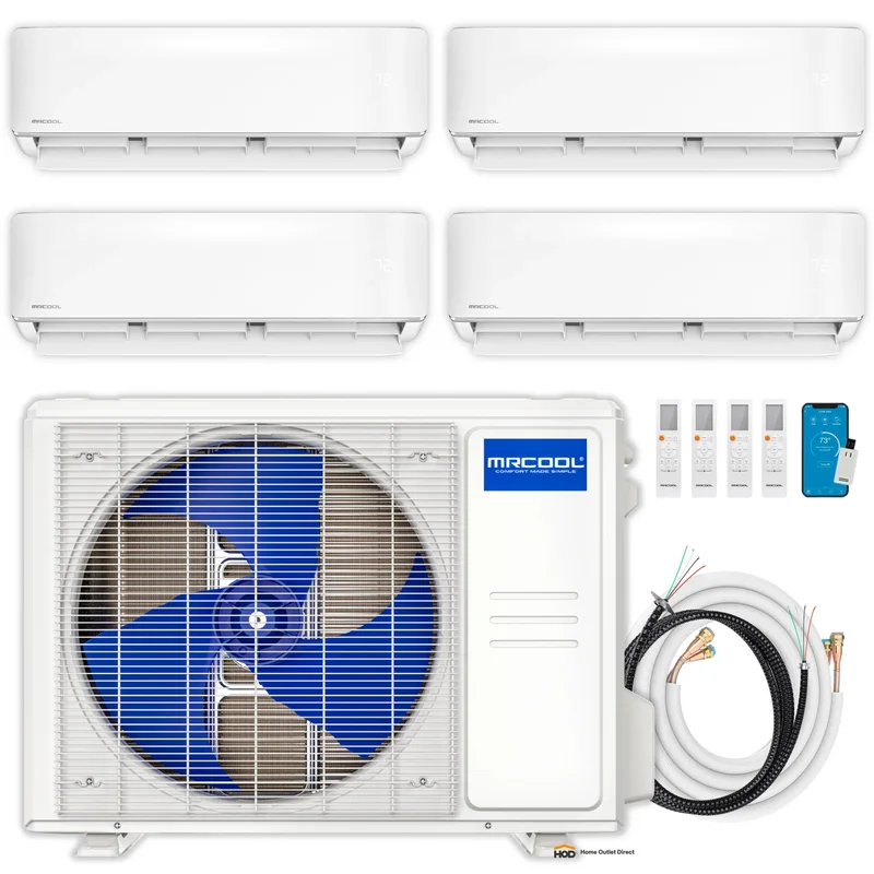 homeoutletdirect4405243