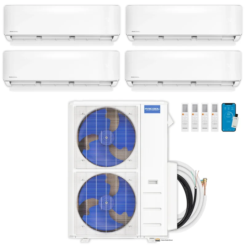 homeoutletdirect4406076
