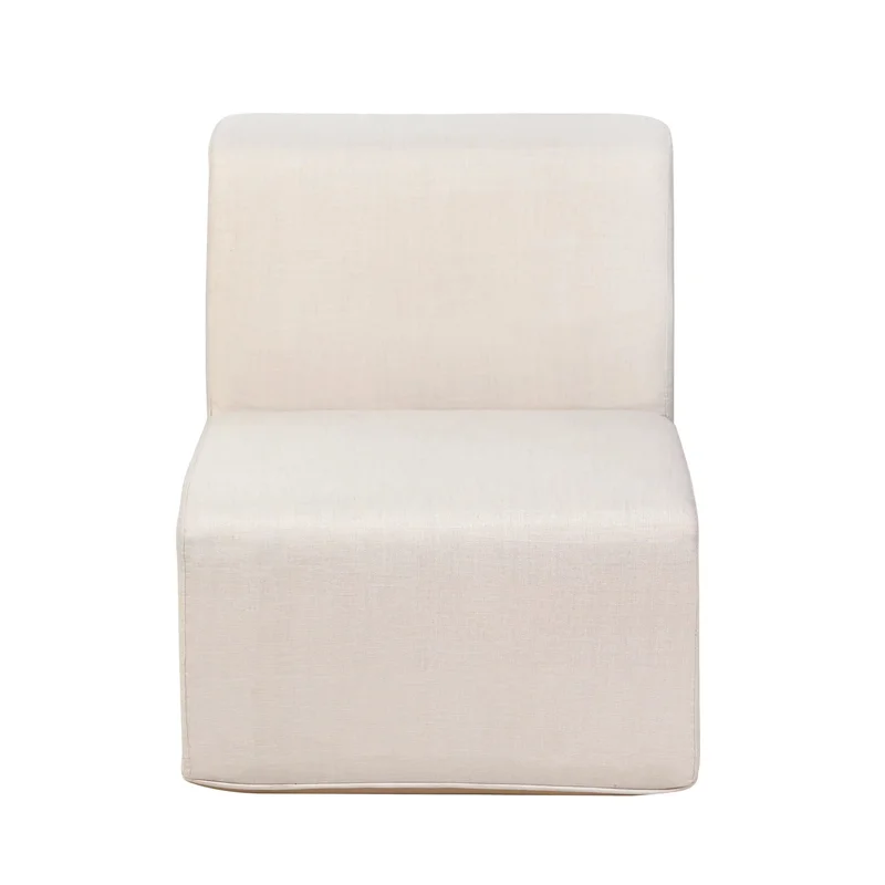 homeoutletdirect4423213