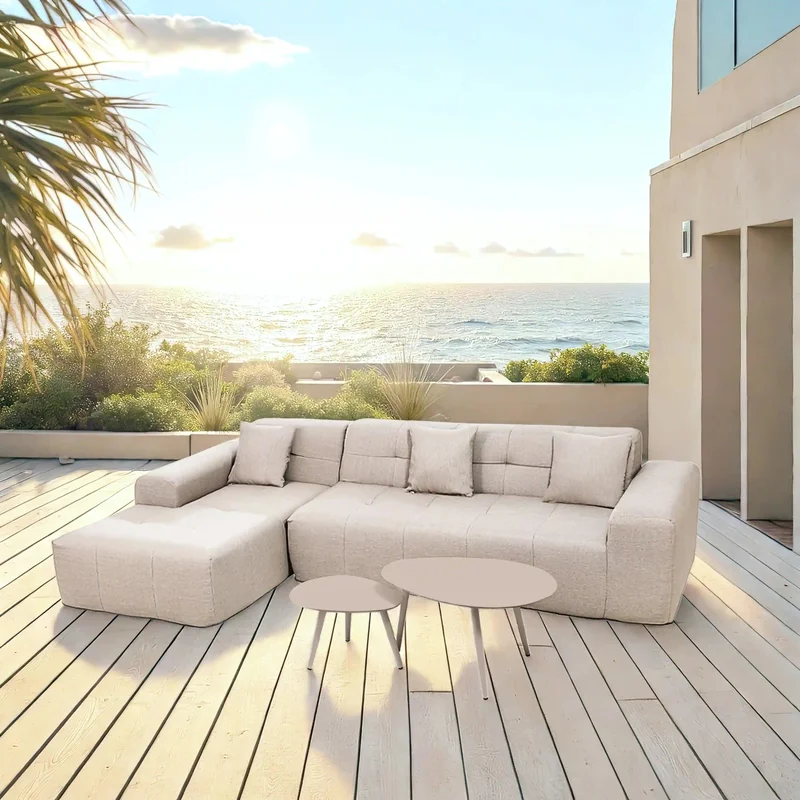 homeoutletdirect4423243