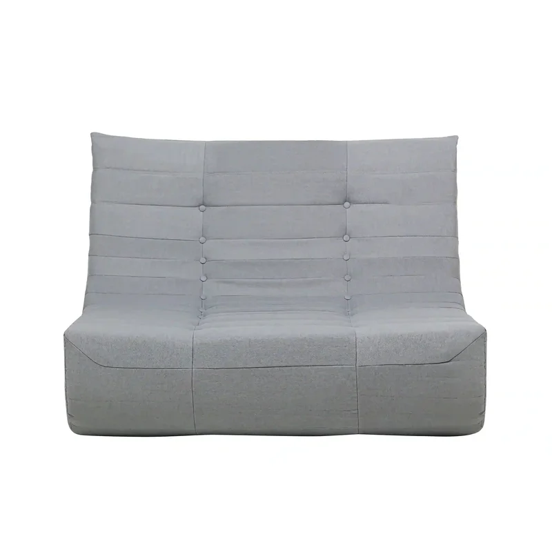 homeoutletdirect4423308